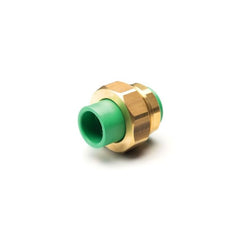 AQUATHERM 1050063043 PIPE FITTINGS
