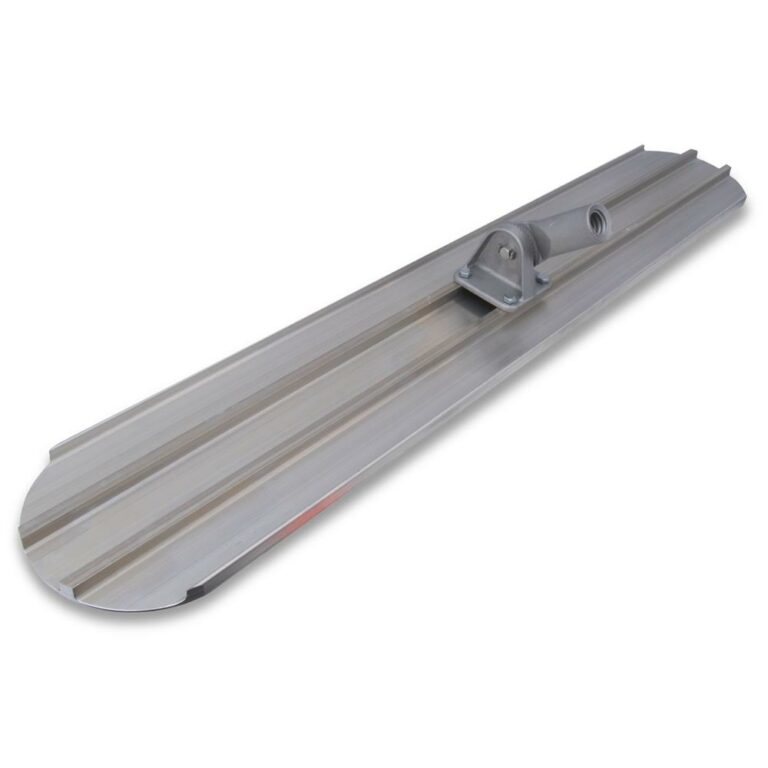 MARSHALLTOWN MB48R TOOL STORAGE