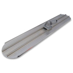 MARSHALLTOWN MB48R TOOL STORAGE