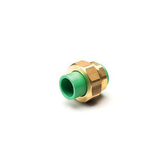 AQUATHERM 1050040041 PIPE FITTINGS