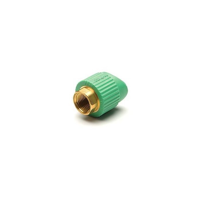 AQUATHERM 1030160832 PIPE FITTINGS