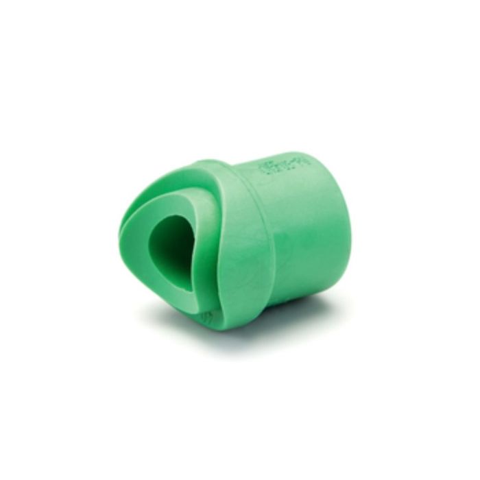 AQUATHERM 1030090911 PIPE FITTINGS