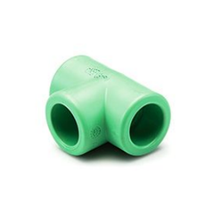 AQUATHERM 1060050904 PIPE FITTINGS