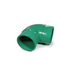 AQUATHERM 1084160911 PIPE FITTINGS