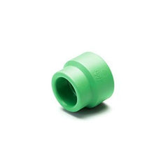AQUATHERM 1040050968 PIPE FITTINGS