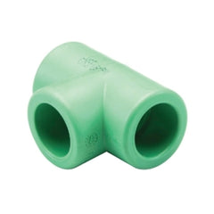 AQUATHERM 1060032902 AIR CLEANER REPLACEMENT PARTS