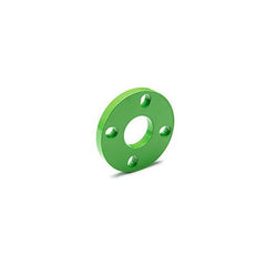 AQUATHERM 9793315716 PIPE FITTINGS