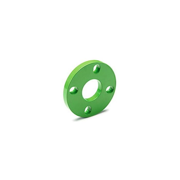 AQUATHERM 9793315722 PIPE FITTINGS