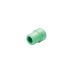 AQUATHERM 1040040928 PIPE FITTINGS