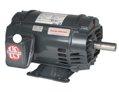 US MOTORS D60V3B MOTOR PARTS