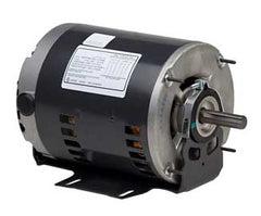 US MOTORS 8491 GENERAL PURPOSE MOTORS
