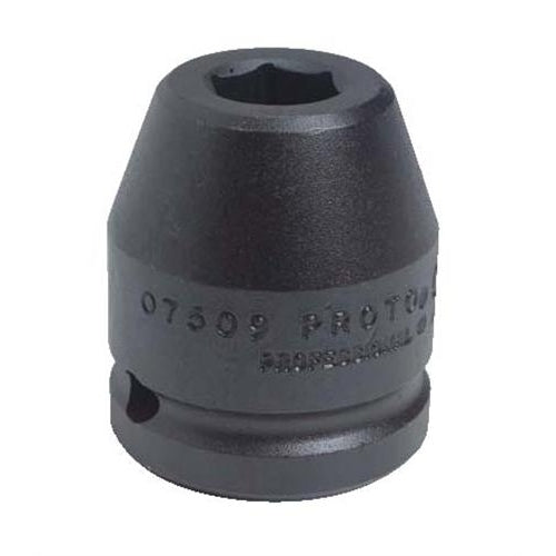 PROTO J07528 WRENCHES