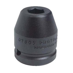 PROTO J07528 WRENCHES