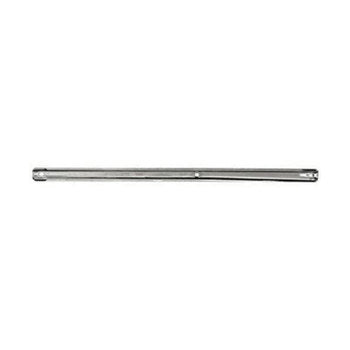 PROTO J2586 WRENCHES