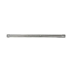 PROTO J2586 WRENCHES