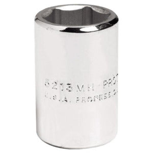 PROTO J4707T SOCKETS