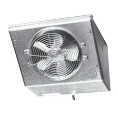 LARKIN VAK17AG EVAPORATORS & UNIT COOLERS