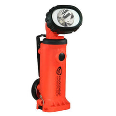 KNUCKLEHEAD 90757 WORK LIGHTS & FLASHLIGHTS