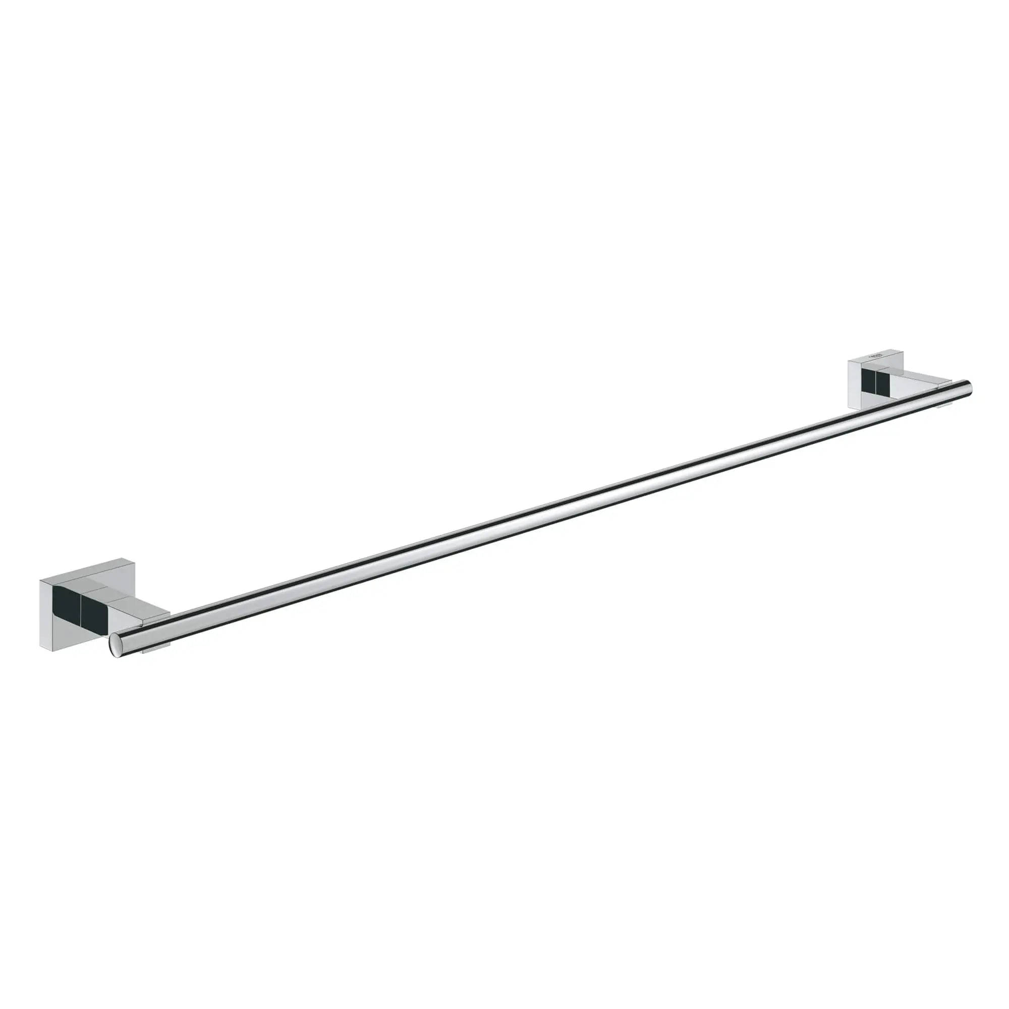 LIXIL 40509001 BATH GRAB BARS