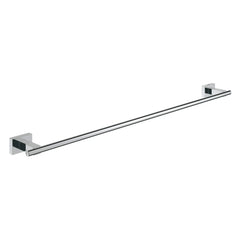LIXIL 40509001 BATH GRAB BARS