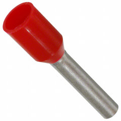 PHOENIX FORGE 11102015 PIPE FITTINGS
