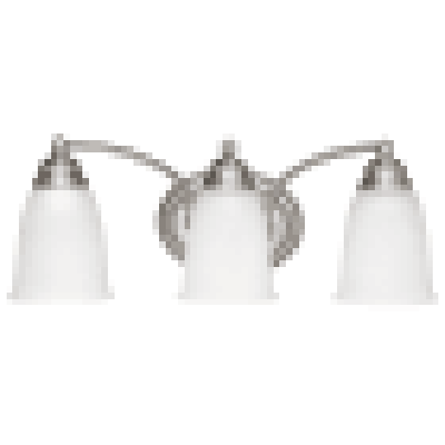 CAPITAL 1088MN-132 UV LIGHTS