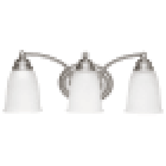 CAPITAL 1088MN-132 UV LIGHTS