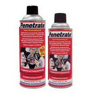 CLENAIR 61106 LUBRICANTS