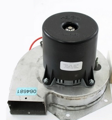 US MOTORS 3104 DRAFT INDUCERS
