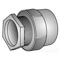 OZ GEDNEY CH-200 CONDUITS