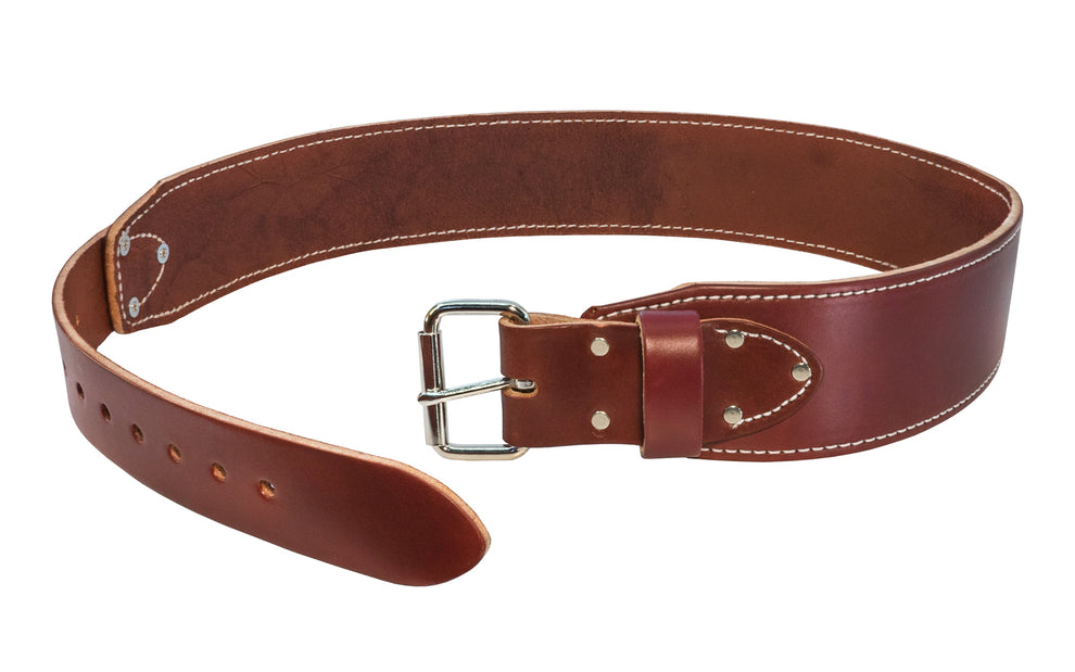 OCCIDENTAL LEATHER 5035M PIPE FITTINGS