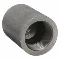 ANVIL 0361177504 PIPE FITTINGS
