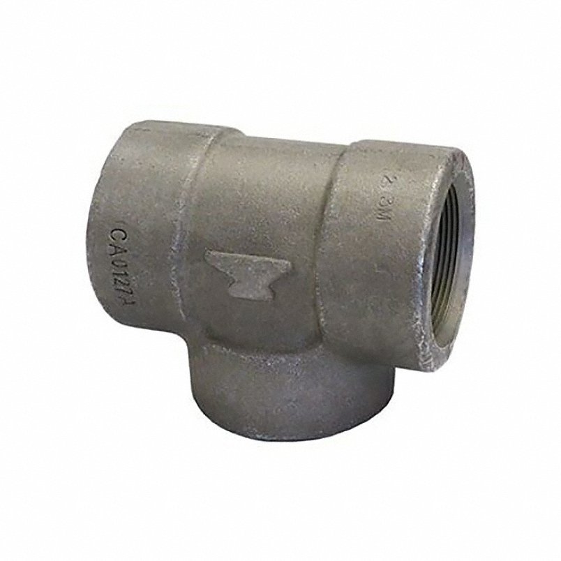ANVIL 0361122906 PIPE FITTINGS