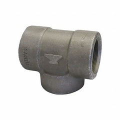 ANVIL 0361122906 PIPE FITTINGS