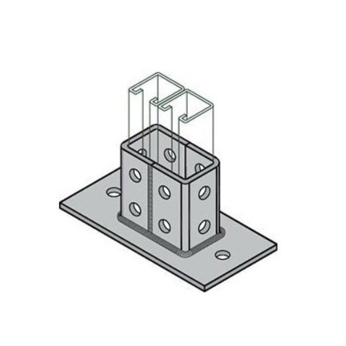 ANVIL 2400227704 PIPE FITTINGS