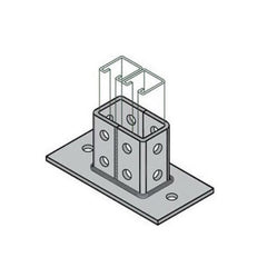 ANVIL 2400227704 PIPE FITTINGS