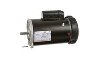 CENTURY MOTORS C333V1