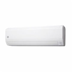 RHEEM DUCTLESS RIWH07AVFJ MINI SPLIT HEAT PUMP SYSTEMS