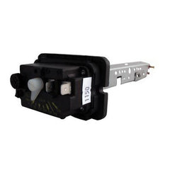 CAM-STAT FAL7C05TD120A FAN CONTROL BOARDS