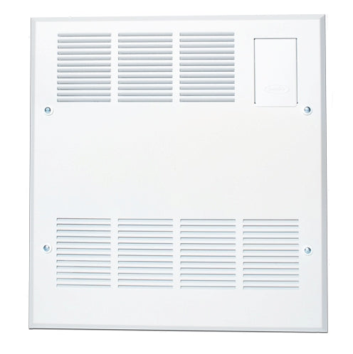 SMITHS ENVIRONMENTAL PRODUCTS KSWK AIR PURIFIERS