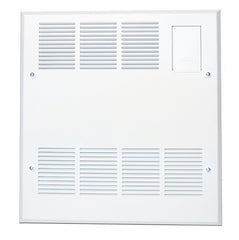 SMITHS ENVIRONMENTAL PRODUCTS KSWK AIR PURIFIERS