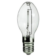 PLUSRITE LU70/ED23.5 UV LIGHTS