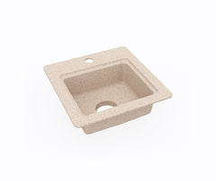 SWAN BS01515.040 SINK DISPOSALS