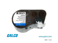 BRADY M-102-427 MARKING & LABELING