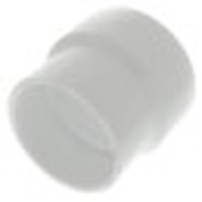 SPEARS P117-422 PIPE FITTINGS