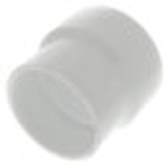 SPEARS P117-422 PIPE FITTINGS