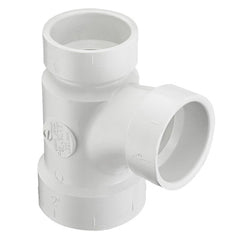 SPEARS P401-420 PIPE FITTINGS