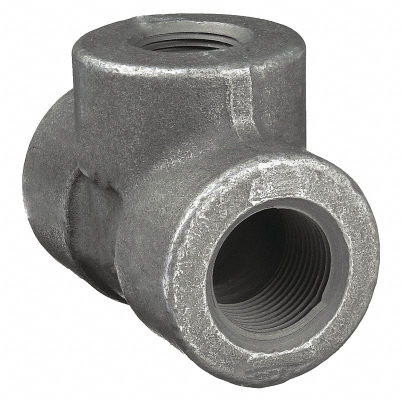ANVIL 0361123508 PIPE FITTINGS