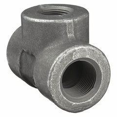 ANVIL 0361123508 PIPE FITTINGS
