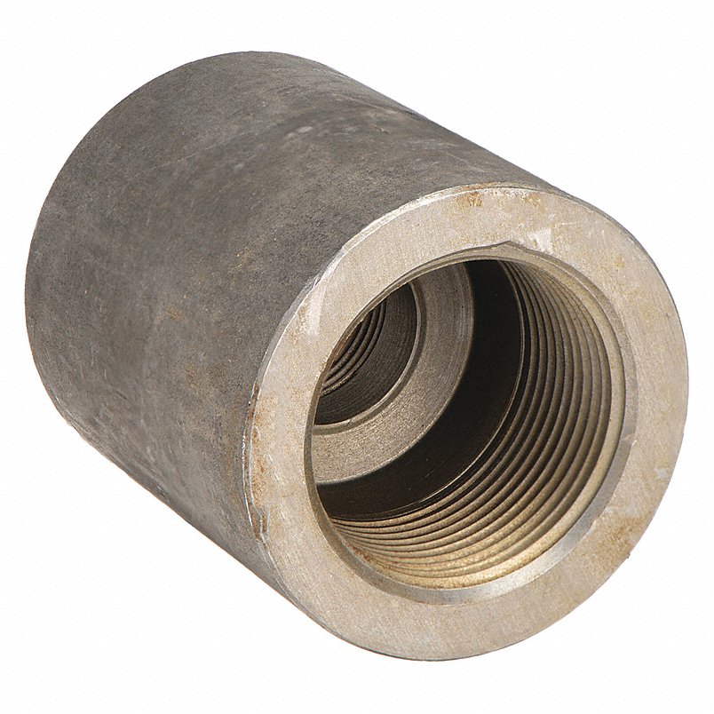 ANVIL 0361177009 PIPE FITTINGS